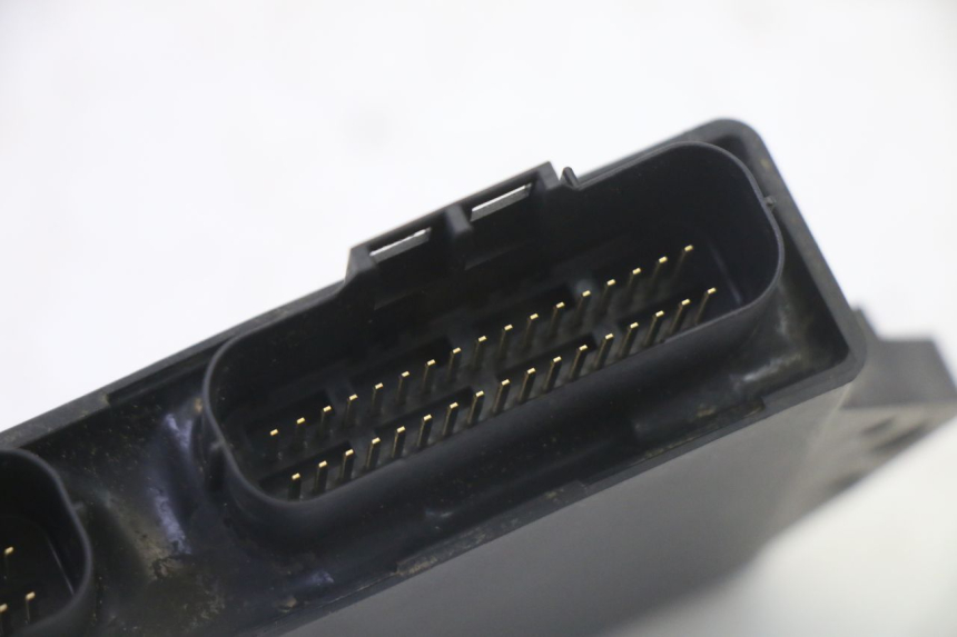 photo de CDI UNIT YAMAHA YFM GRIZZLY 550 (2008 - 2015)