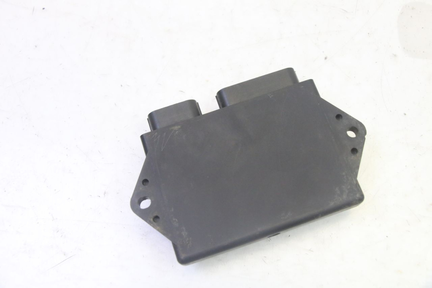 photo de CDI UNIT YAMAHA YFM GRIZZLY 550 (2008 - 2015)