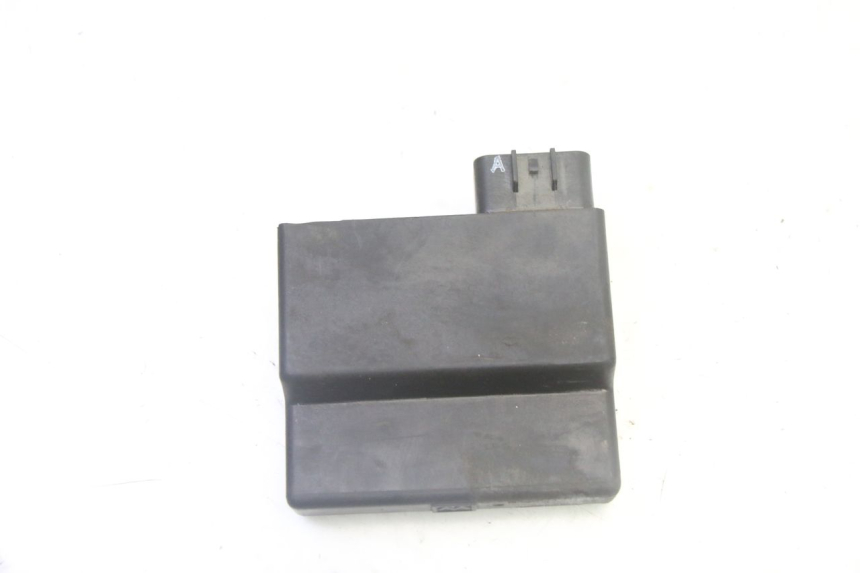 photo de CDI UNIT YAMAHA YFM R RAPTOR 250 (2008 - 2014)