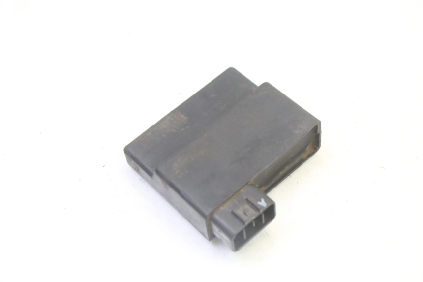 photo de CDI UNIT YAMAHA YFM R RAPTOR 250 (2008 - 2014)