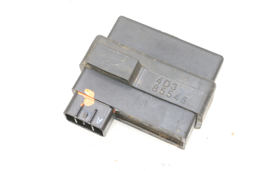 photo de CDI UNIT YAMAHA YFM R RAPTOR 250 (2008 - 2014) - Main view