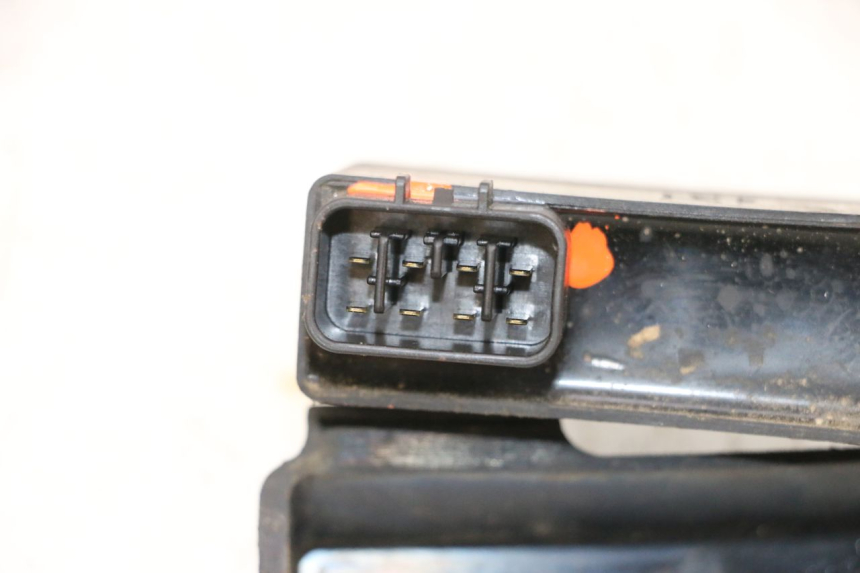 photo de CDI UNIT YAMAHA YFM R RAPTOR 250 (2008 - 2014) - Technical close-up