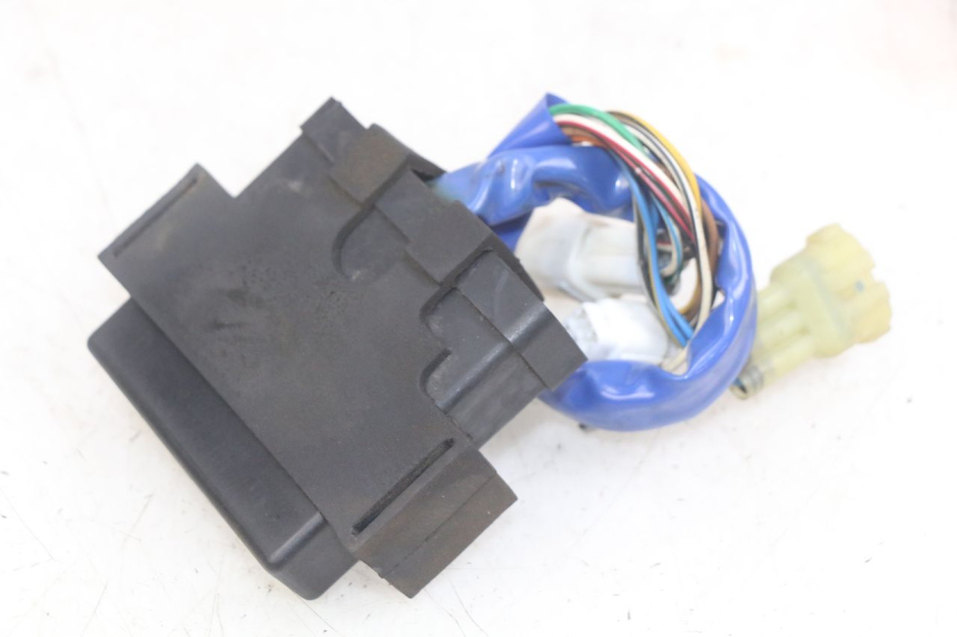 photo de CDI UNIT YAMAHA YP MAJESTY 125 (2007 - 2010)