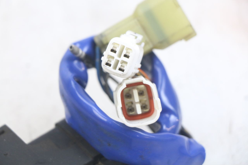 photo de CDI UNIT YAMAHA YP MAJESTY 125 (2007 - 2010)