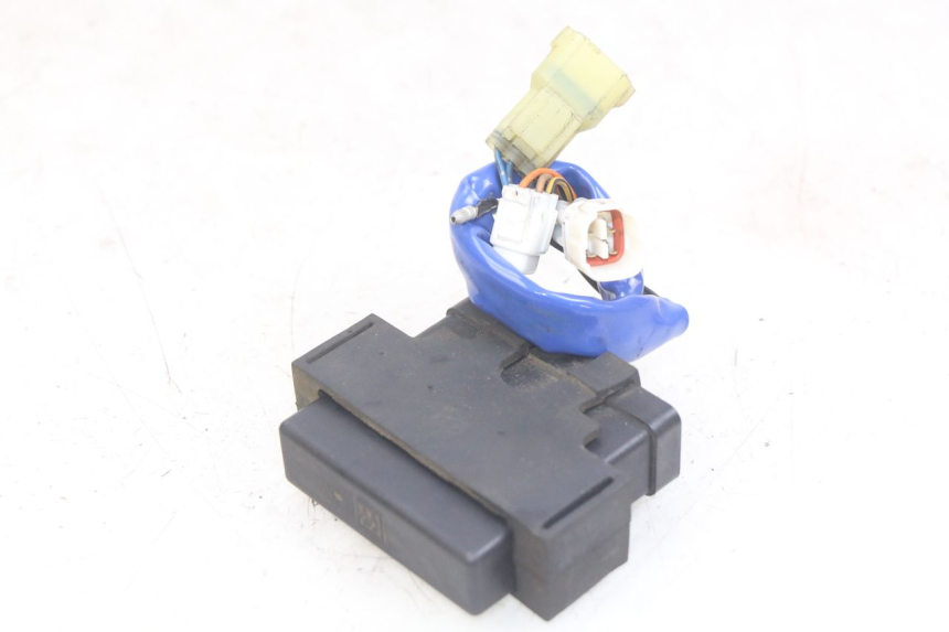 photo de CDI UNIT YAMAHA YP MAJESTY 125 (2007 - 2010)