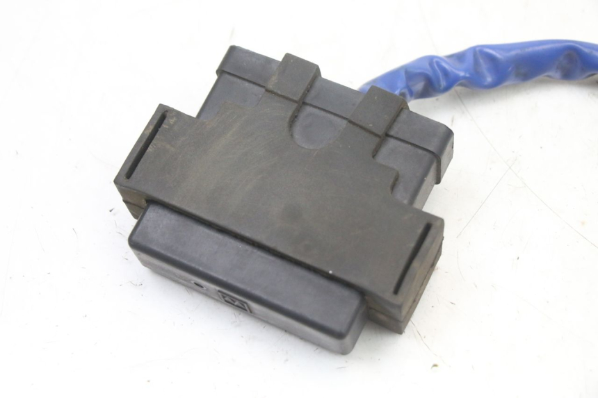 photo de CDI UNIT YAMAHA YP MAJESTY 125 (2007 - 2010) - Component detail