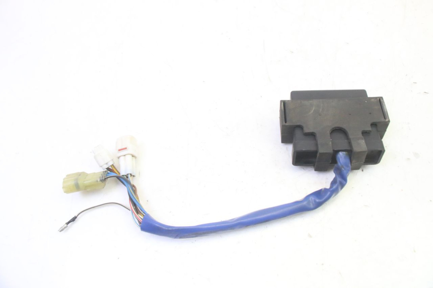 photo de CDI UNIT YAMAHA YP MAJESTY 125 (2007 - 2010)
