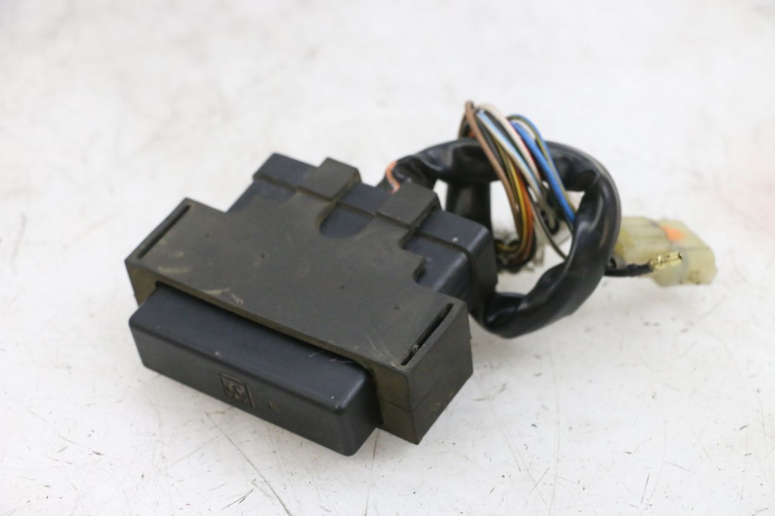photo de CDI UNIT YAMAHA YP MAJESTY 125 (2002 - 2006) - Component detail