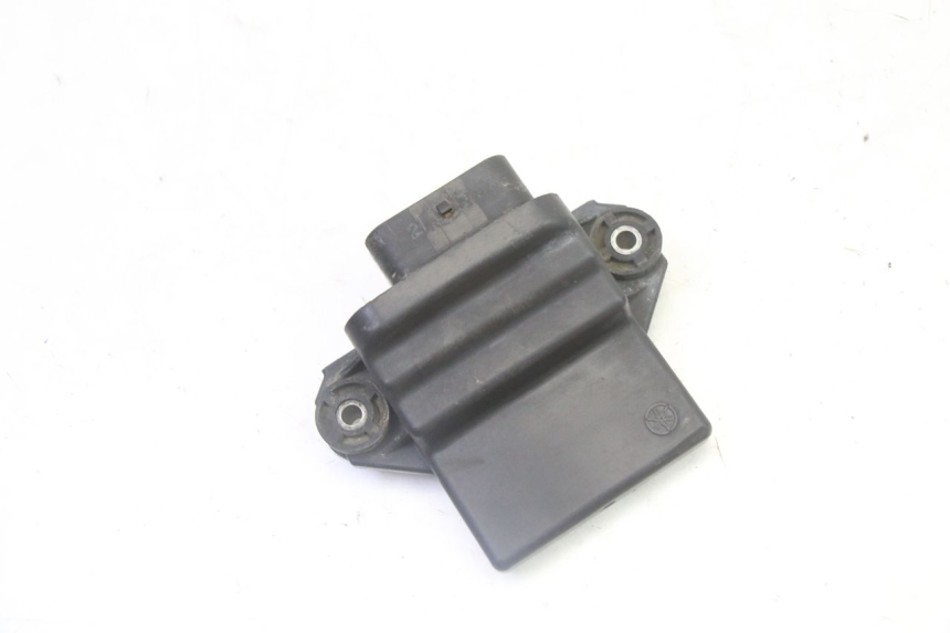 photo de CDI UNIT YAMAHA YZ-F YZF 250 (2014 - 2018)