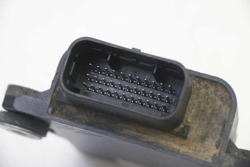 photo de CDI UNIT YAMAHA YZ-F YZF 250 (2014 - 2018)