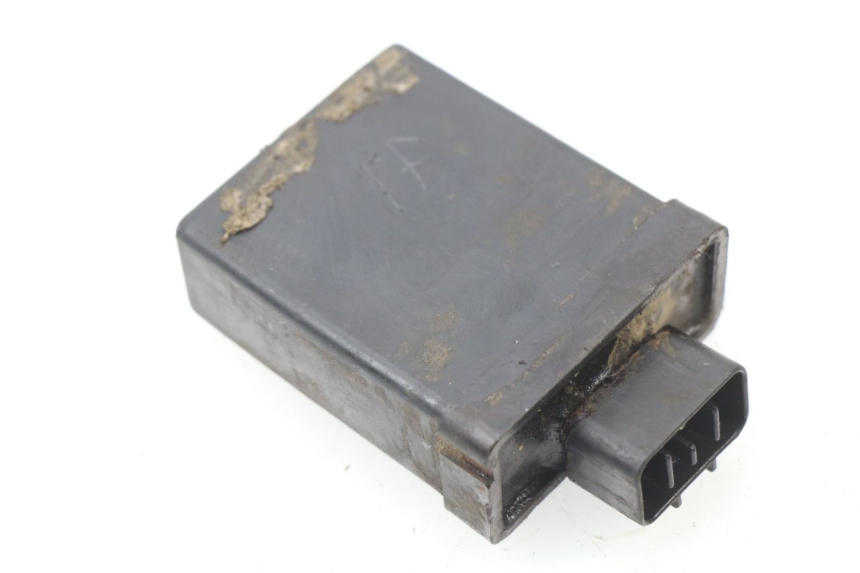 photo de CDI UNIT YAMAHA YZ 125 (1998 - 2005)