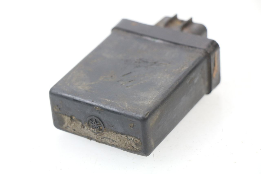 photo de CDI UNIT YAMAHA YZ 125 (1998 - 2005)