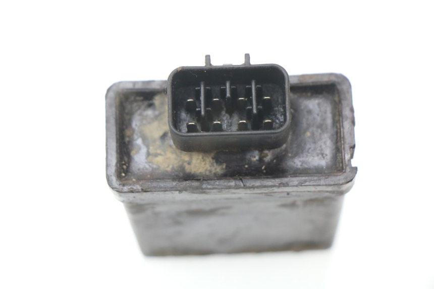 photo de CDI UNIT YAMAHA YZ 125 (1998 - 2005)