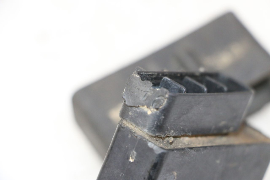 photo de CDI UNIT YAMAHA YZ 125 (1998 - 2005)