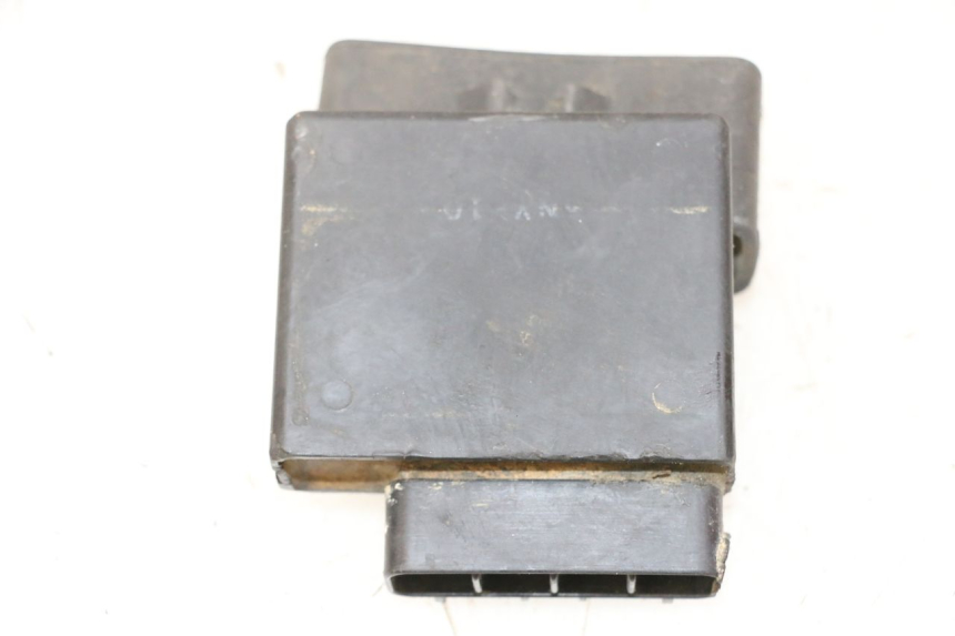 photo de CDI UNIT YAMAHA YZ 125 (1998 - 2005)