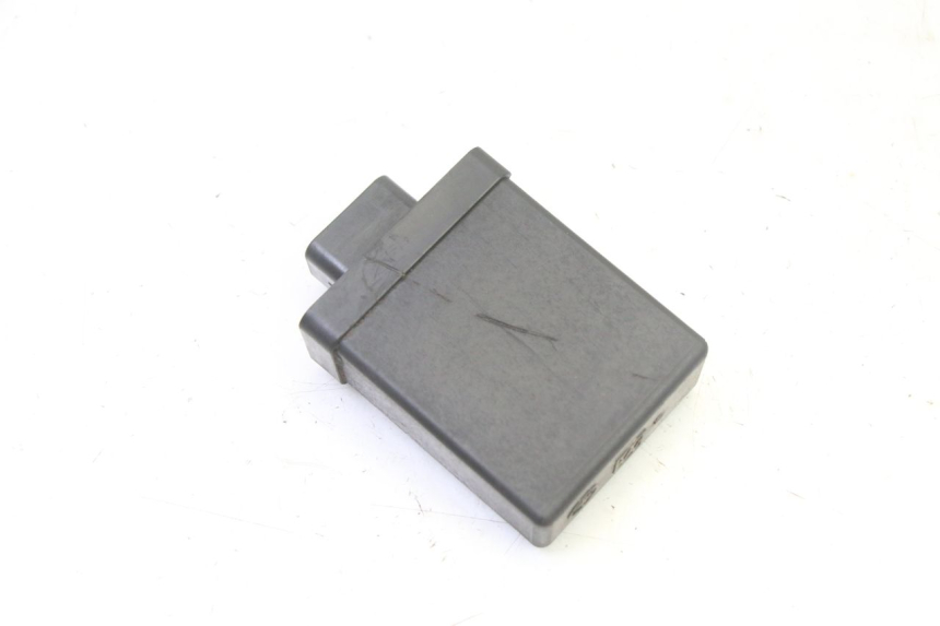 photo de CDI UNIT YAMAHA YZ 85 (2022 - 2025)