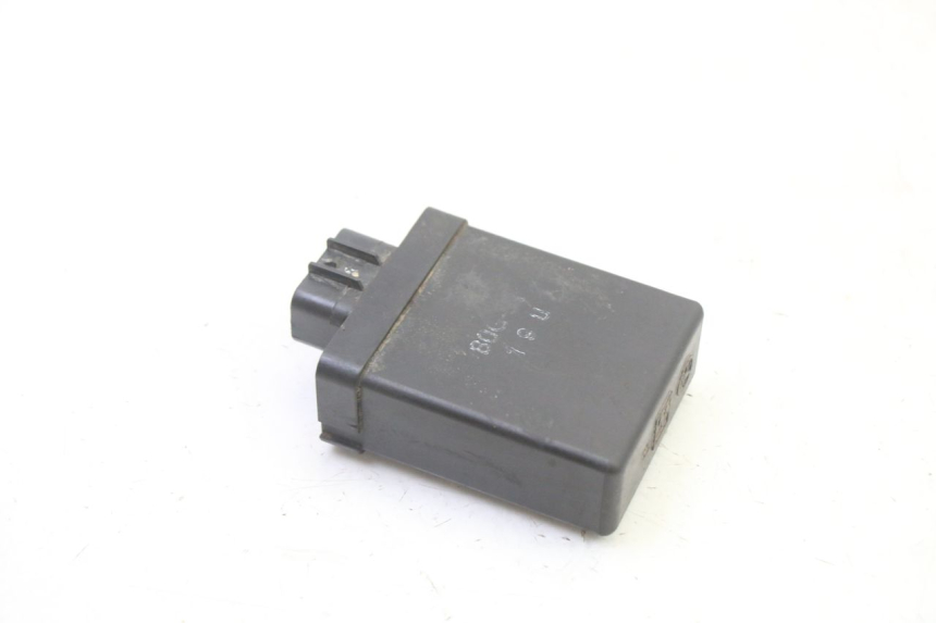 photo de CDI UNIT YAMAHA YZ 85 (2022 - 2025)