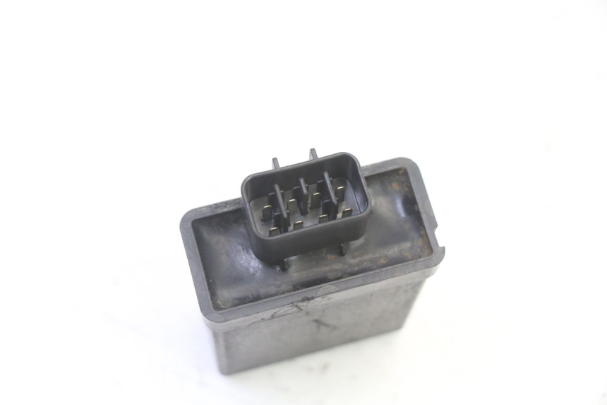 photo de CDI UNIT YAMAHA YZ 85 (2022 - 2025)
