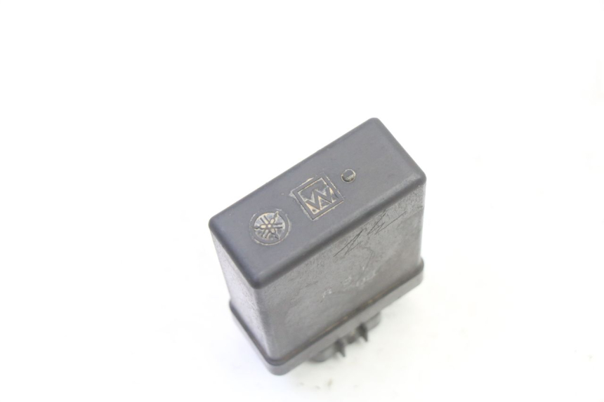 photo de CDI UNIT YAMAHA YZ 85 (2022 - 2025)