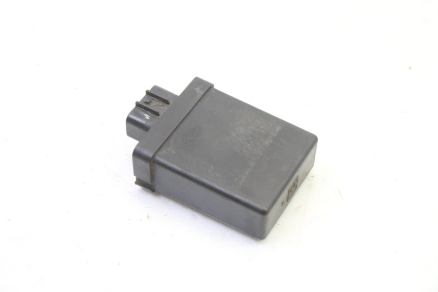 photo de CDI unit YAMAHA YZ 85 (2002 - 2018)