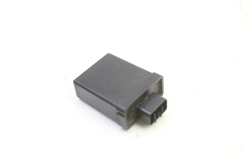 photo de CDI unit YAMAHA YZ 85 (2002 - 2018)