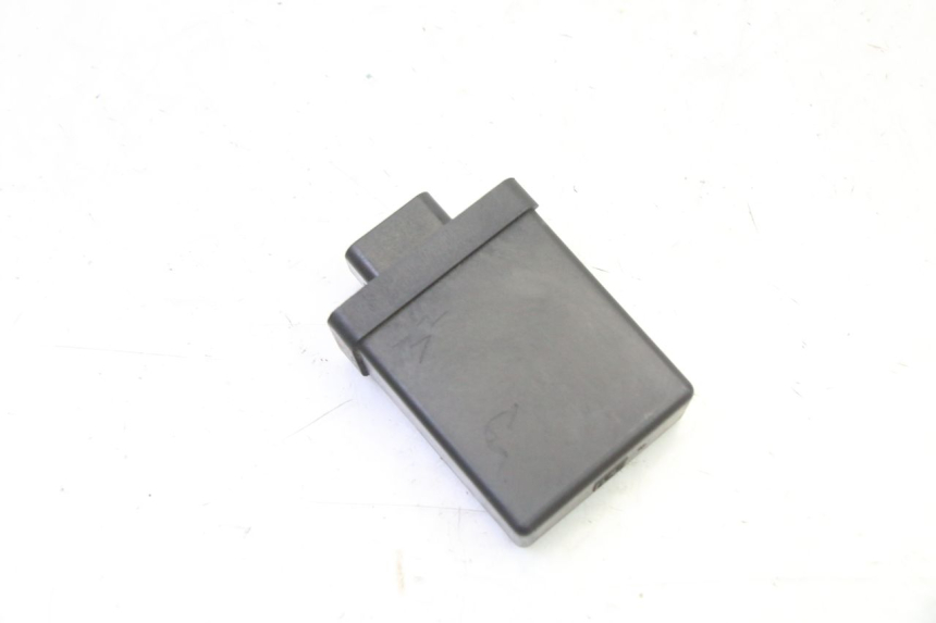 photo de CDI unit YAMAHA YZ 85 (2002 - 2018)
