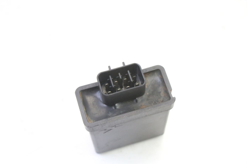 photo de CDI unit YAMAHA YZ 85 (2002 - 2018)