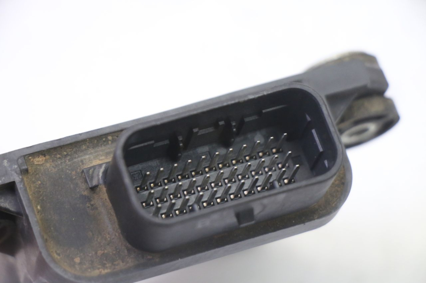 photo de CDI UNIT YAMAHA YZF YZ-F 450 (2014 - 2016)