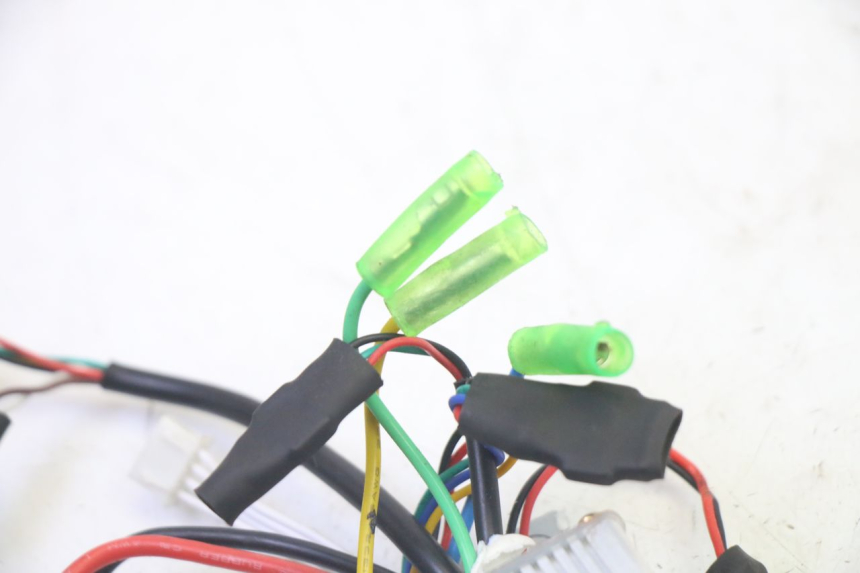 photo de CDI UNIT MOOVWAY Z8 1