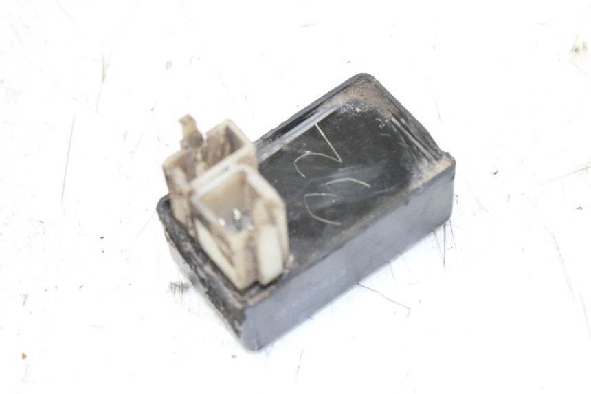 photo de CDI UNIT ZHEJIANG XMOTOS XB-81 50