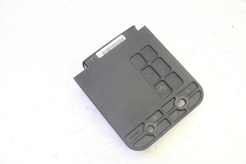 photo de CDI UNIT PIAGGIO ZIP 4T 50 (2018 - 2020) - Technical close-up