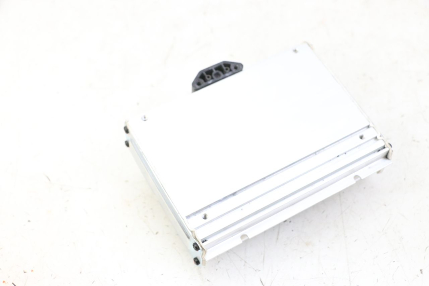 photo de CDI UNIT SEGWAY NINEBOT ZT3 PRO 1