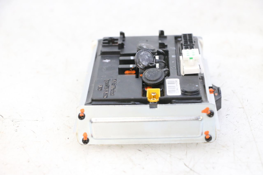 photo de CDI UNIT SEGWAY NINEBOT ZT3 PRO 1