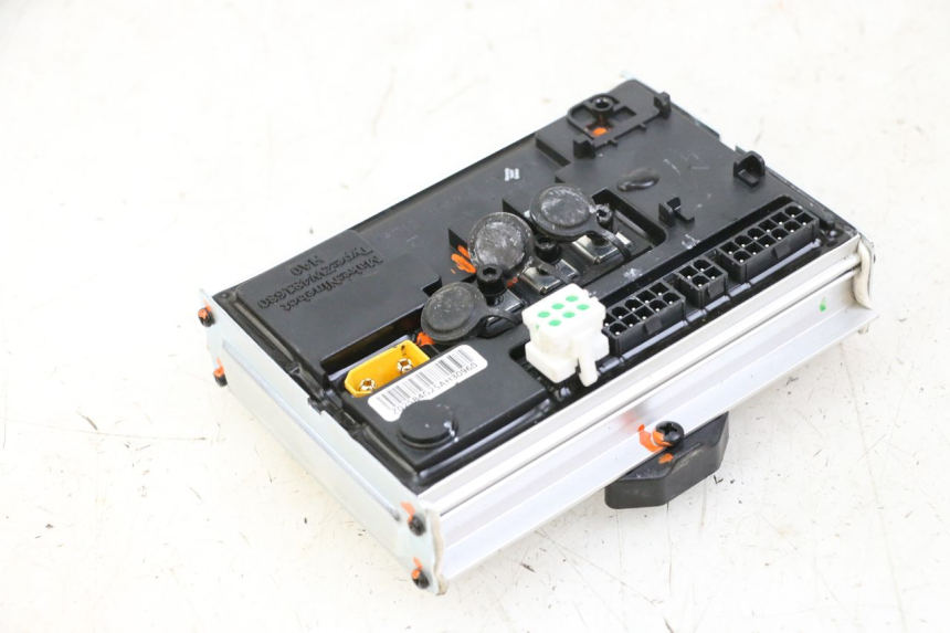 photo de CDI UNIT SEGWAY NINEBOT ZT3 PRO 1