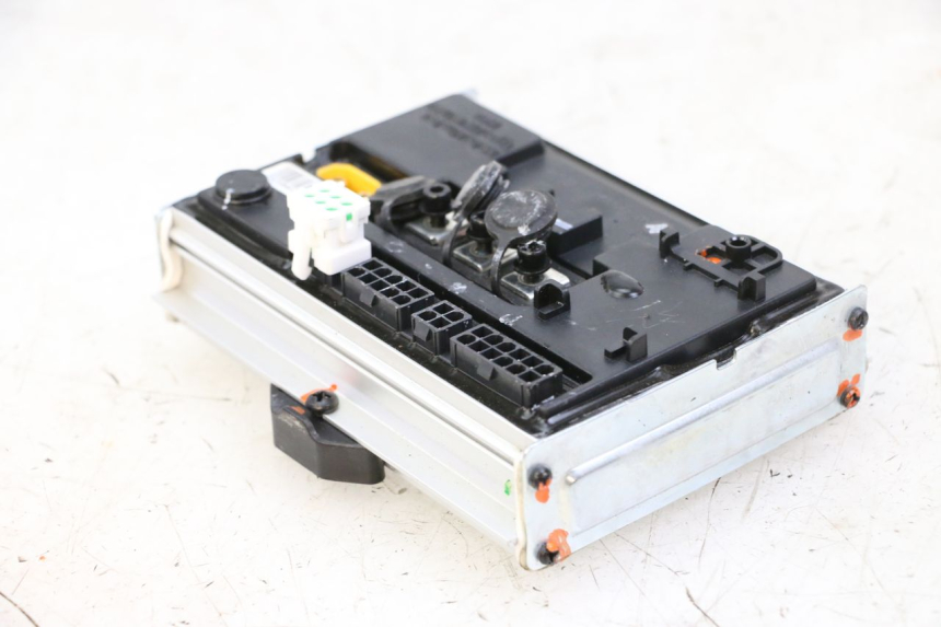 photo de CDI UNIT SEGWAY NINEBOT ZT3 PRO 1