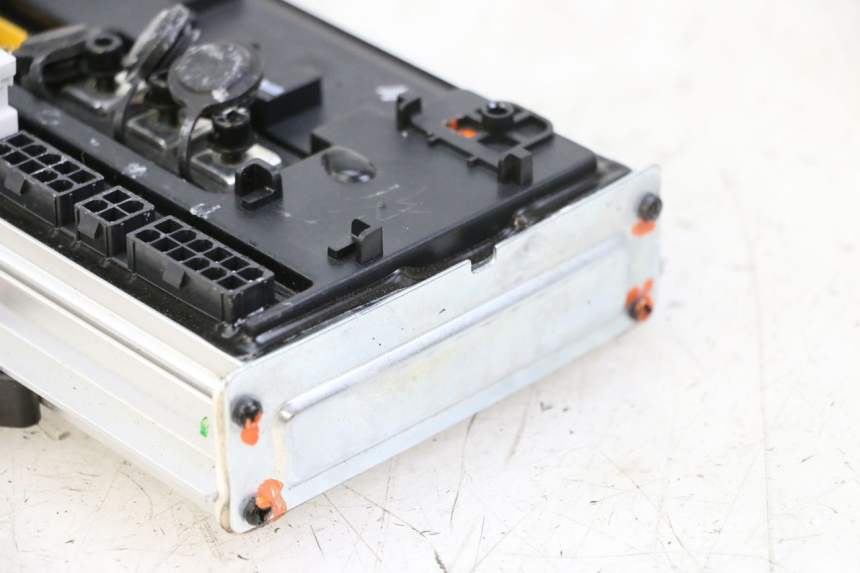 photo de CDI UNIT SEGWAY NINEBOT ZT3 PRO 1