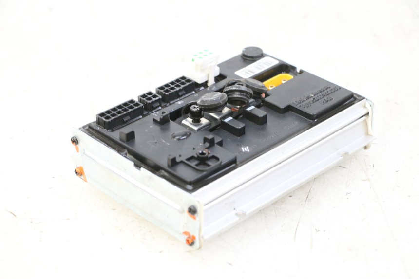 photo de CDI UNIT SEGWAY NINEBOT ZT3 PRO 1