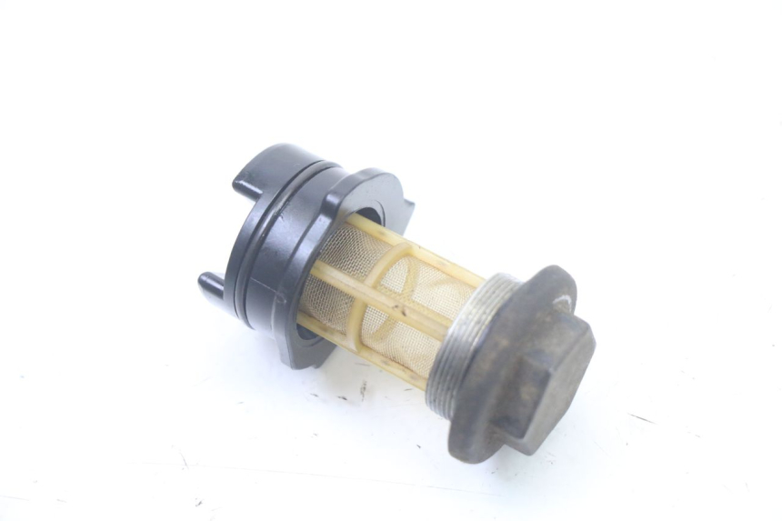 photo de ENGINE OIL CAP APRILIA ATLANTIC 125 (2003 - 2009)