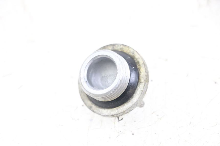 photo de ENGINE OIL CAP HYOSUNG GV AQUILA 125 (2000 - 2004)