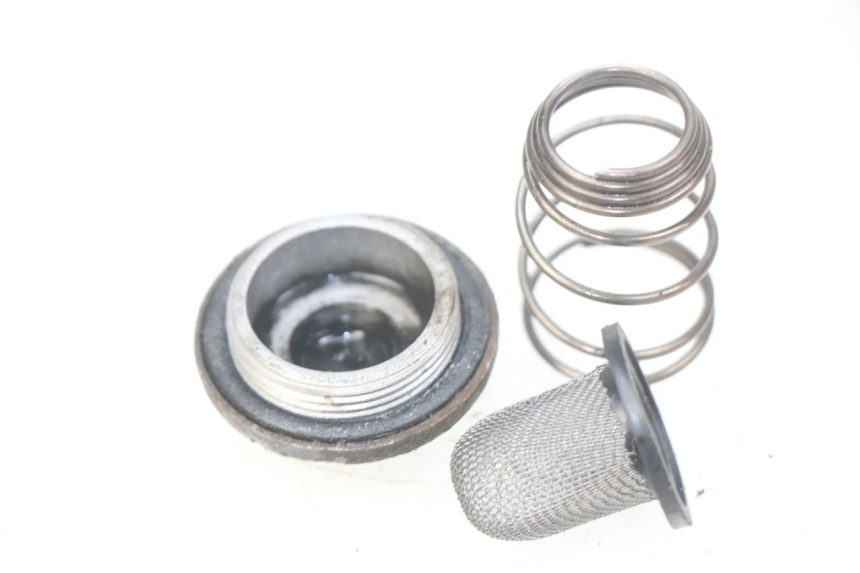photo de OIL PAN PLUG BAOTIAN BT 50 QT-12 50 (2007 - 2009)