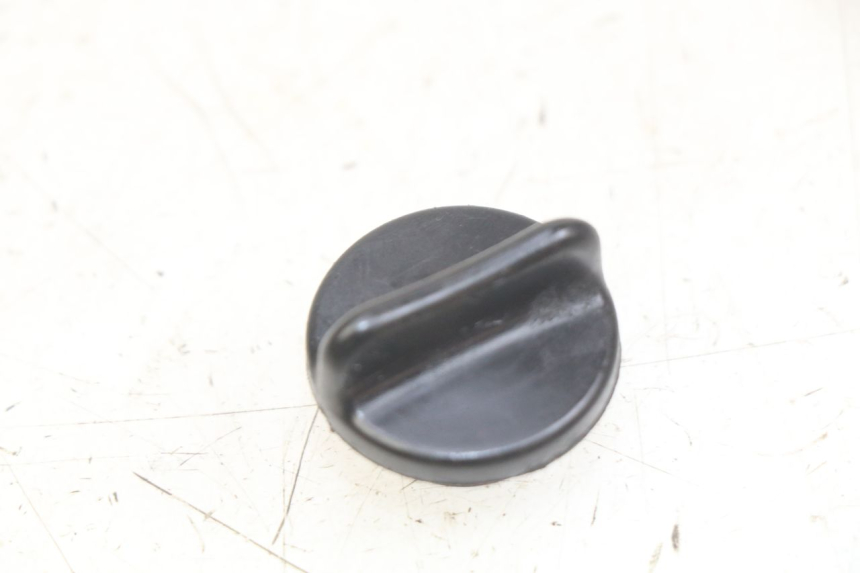 photo de OIL SUMP PLUG SUZUKI BURGMAN 650 (2002 - 2004)