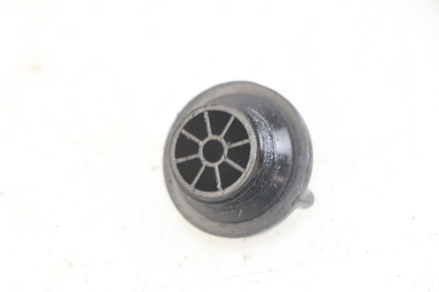 photo de OIL SUMP PLUG SUZUKI BURGMAN 650 (2002 - 2004)