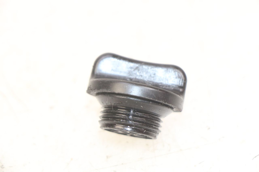 photo de OIL SUMP PLUG SUZUKI BURGMAN 650 (2002 - 2004)