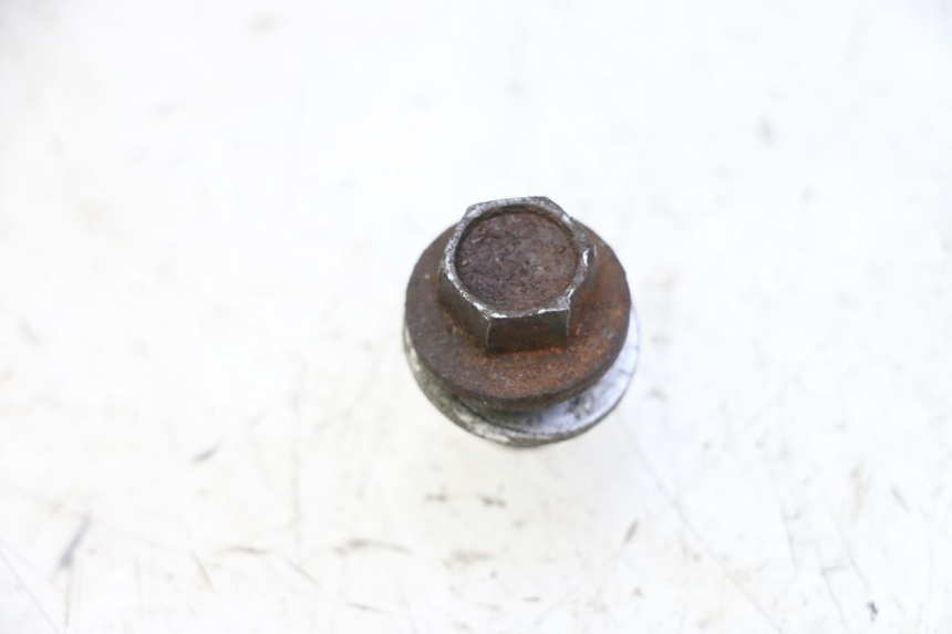 photo de ENGINE OIL CAP HONDA CBF 125 (2009 - 2015)