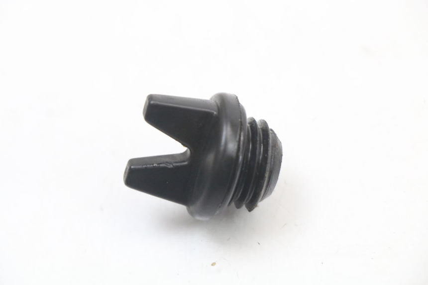 photo de OIL PAN PLUG YAMAHA DTLC 125 (1982 - 1987)