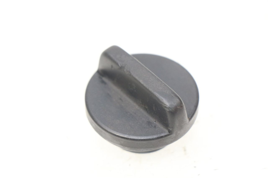 photo de OIL SUMP PLUG YAMAHA FJ 3CX 1200 (1986 - 1996)