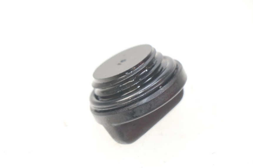 photo de OIL SUMP PLUG YAMAHA FJ 3CX 1200 (1986 - 1996)