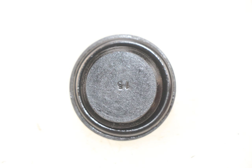 photo de OIL SUMP PLUG YAMAHA FJ 3CX 1200 (1986 - 1996)