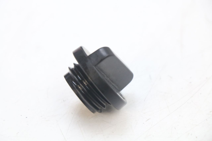 photo de ENGINE OIL CAP YAMAHA FJR ABS 1300 (2006 - 2012) - Component detail