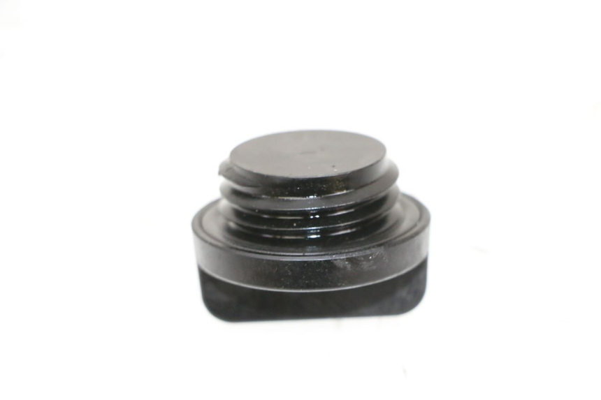 photo de ENGINE OIL CAP YAMAHA FJR ABS 1300 (2006 - 2012) - Component detail